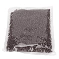 thumbnail image 3 of Wax Bean, Simple Operation Gently Remove Hair From The Roots Depilatory Wax Bead Perfect And Long-lasting Effect  For Hair Removal On Body Coffee Chocolate,Beige Cream,Purple, 3 of 8