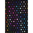 thumbnail image 4 of Déguisement Disco Queen pour Femme Grande Taille, 4 of 6