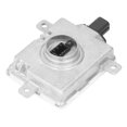 thumbnail image 4 of 33119-SEP-H01, Quick Start Brighter W3T19371 D2S D2R Pin In Design  Headlamp Ballast  For Car Replacement For  Outlander 2007-2013, 4 of 8