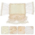 thumbnail image 2 of Housse Anti-Poussière pour Micro-Ondes, Protecteur en Polyester pour Four, 2 of 8