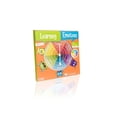 thumbnail image 1 of Learning emotions, 1 of 4