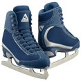 thumbnail image 1 of Jackson Softec Vista Patin Récréatif pour Femmes, 1 of 45