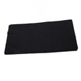 thumbnail image 1 of Bunk Bed Ladder Cover Anti Fall Anti Climbing Bed Ladder Pads for Kids Playground Gyms, 1 of 7
