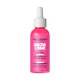 thumbnail image 1 of Marc Anthony® Grow Long™  Hair & Scalp Serum - Anti-Breakage Formula - Rosemary Oil & Caffeine - For All Hair Types - 2 Fl Oz, 1 of 9