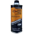 thumbnail image 1 of TRANSTAR 7254 Euro Classic Activateur d'Amorçage - 1 Quart, 1 of 3