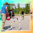 thumbnail image 4 of Franklin Sports Bolas de Remplacement pour Échelle, 4 of 9