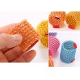 thumbnail image 4 of 2PCS Spring Cat Toy Stretchable Funny Cat Interactive Toy Cat Play Toy Pet Toy, 4 of 10