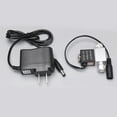 thumbnail image 1 of Aquarium Co2 Solenoid Valve Regulator  Low Temperature Fish Tank Electric Magnetic Valve, 1 of 1