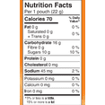 thumbnail image 4 of SUNKIST 8 Sachets, 4 of 4
