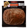 thumbnail image 1 of Marcangelo Pork Shoulder Portion Carnitas, 800g, 1 of 4