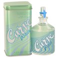 thumbnail image 2 of (pack 6) Curve Wave Cologne Spray By Liz Claiborne4.2 oz, 2 of 2