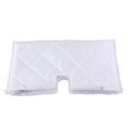thumbnail image 3 of Washable Replacement Cleaning Pads for Shark S3501 S3601 S3550 S3901, 3 of 4