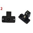 thumbnail image 4 of Trou de Charge 6V 12V Rond pour Voiture Électrique pour Enfants, 4 of 6