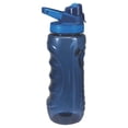 thumbnail image 3 of Cool Gear Hydration 828 ml Bottle, 3 of 8