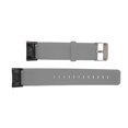 thumbnail image 2 of Silicone Watch Band,Silicone Band Compatible for Sport Bandfor Redmi Watch Smartwatch Sport Replacement Strap Dependable Performance, 2 of 14