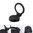 thumbnail image 1 of Support Gps pour Pare-Brise de Voiture Support Gps Ventouse Support Gps pour V2/V4 Gps, 1 of 6