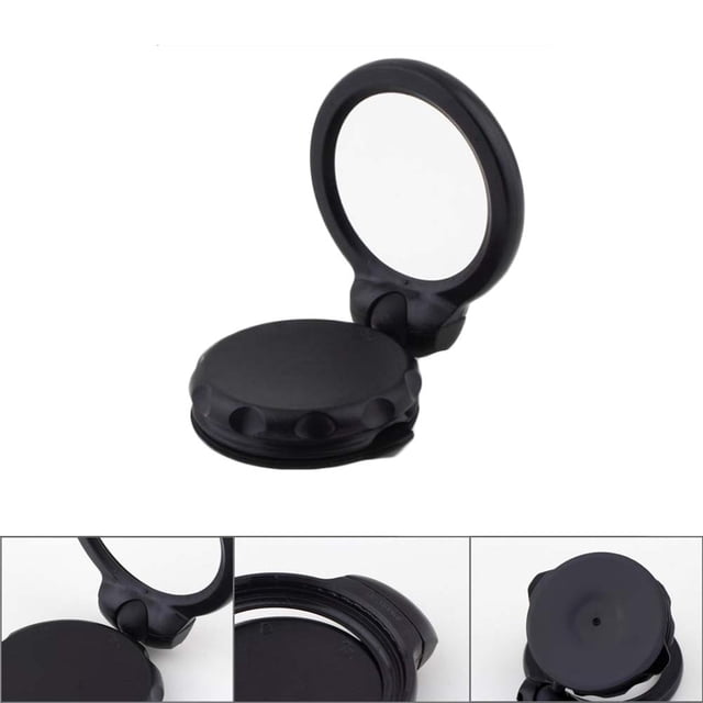 Support Gps pour Pare-Brise de Voiture Support Gps Ventouse Support Gps pour V2/V4 Gps