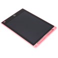 thumbnail image 4 of 10 Inch LCD Writing Board for Kids and Adults Reusable Intimate Design Pressure Sensing Eye  Multi Application Toy for Early Education, 4 of 7