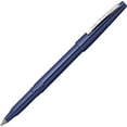thumbnail image 1 of Pentel PENR100C Rollerball Pen, 1 of 2