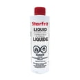 thumbnail image 1 of Starfrit Combustible à Fondue en Liquide, 500ml, Chaleur Constante & Brûle Proprement, Sécurité Accrue, 1 of 3