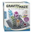 thumbnail image 3 of Thinkfun - jeu Gravity Maze, 3 of 4
