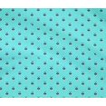 thumbnail image 4 of oneOone Cotton Flex Fabric Cartoon Dog Printed Fabric 1 Yard 40 Inch Wide, 4 of 4