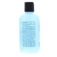 thumbnail image 2 of Sunday Shampoo by Bumble and Bumble for Unisex - 8.5 oz Shampoo, 2 of 2