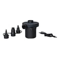 thumbnail image 1 of Ozark Trail® Pompe à air rechargeable, 1 of 8
