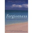 thumbnail image 1 of Forgiveness: The Greatest Healer of All, 1 of 1