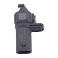 thumbnail image 3 of MYG Front Crash Impact Sensor For Tesla Model 3 S Y X 21-23, 3 of 9