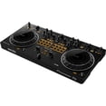 thumbnail image 1 of Pioneer DJ DDJ-REV1 Controller, 1 of 5