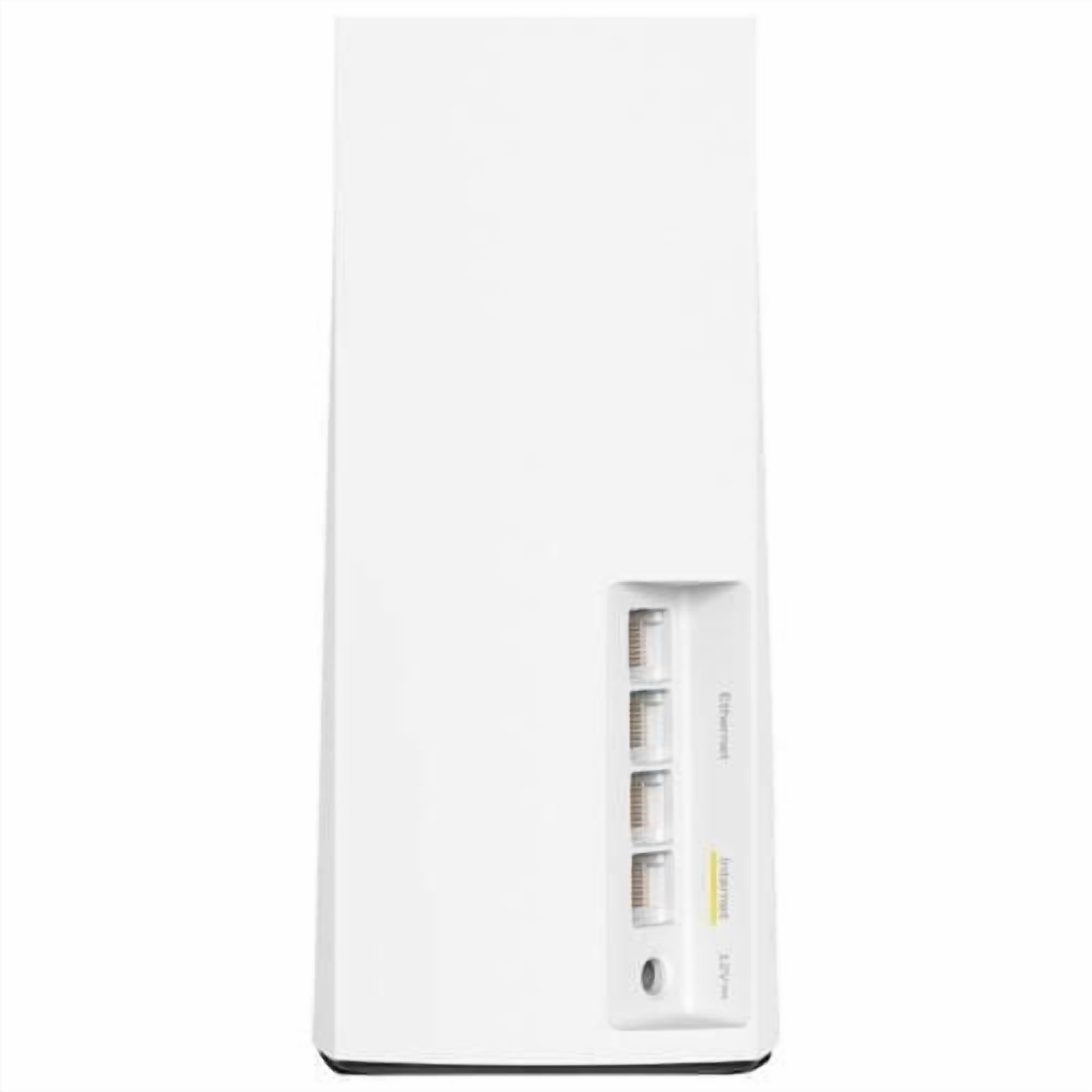 Linksys Atlas AX3000 Whole Home Mesh Wi-Fi 6 System (MX2002-CA