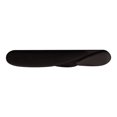 thumbnail image 4 of Kensington Wrist Pillow Wrist Rest, 4 of 7