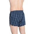 thumbnail image 3 of Jockey Men's Tapered 5" Boxer - 2 Pack, 3 of 4