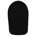 thumbnail image 1 of Mixer Slider Mat, Deformation Resistance Exquisite Edges Stand Mixer Slider Mat Soft Durable  For Restaurant For Household For Cafe 6.5-8L, 1 of 8