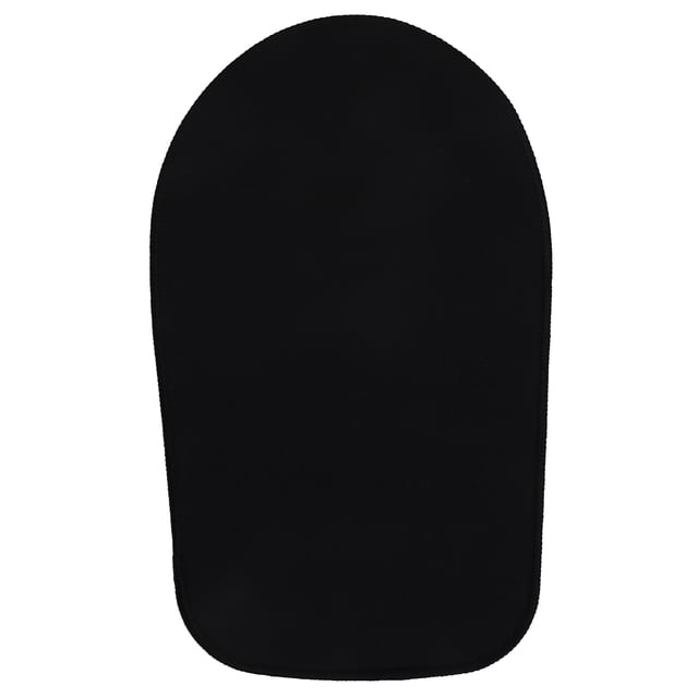 Mixer Slider Mat, Deformation Resistance Exquisite Edges Stand Mixer Slider Mat Soft Durable For Restaurant For Household For Cafe 6.5-8L