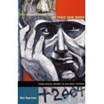 thumbnail image 2 of Assassinat de Theo van Gogh: de la Drame Sociale au Traumatisme Culturel, 2 of 3