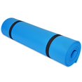 thumbnail image 1 of YOGA Accessories 3/8'' Pilates Aero Yoga Mat, 1 of 5