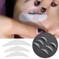 thumbnail image 3 of Perm Eyelash Patch, Durable Eyelash Extension Pad, Girls For Beauty Shop Make Up Makeup Artist, 3 of 8