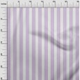 thumbnail image 2 of oneOone Polyester Lycra Fabric Vertical Stripe Decor Fabric Printed BTY 56 Inch Wide, 2 of 4