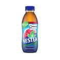 thumbnail image 1 of Nestea® Raspberry Iced Tea 473ml, 1 of 6