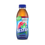 Nestea® Raspberry Thé glacé 473ml