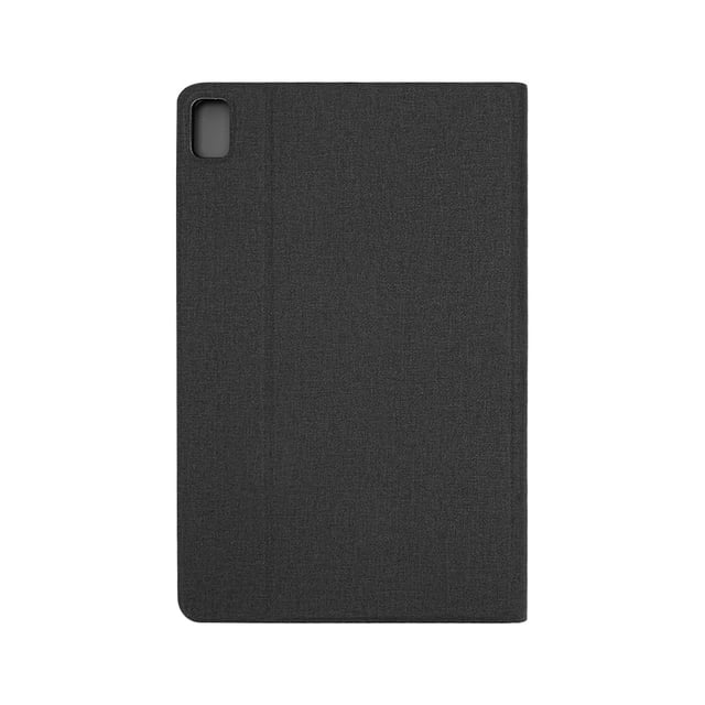 Housse de Tablette en Cuir PU, Housse de Tablette pour Tablette Étui de Protection Housse de Tablette pour Tab Haute Précision Fonctionnalité