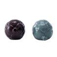 thumbnail image 4 of Hometrends Figural Ceramic Salt & Pepper Shaker, 2 pack, 4 of 6