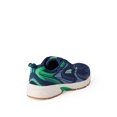thumbnail image 4 of Chaussures de sport Avia pour hommes, 4 of 4
