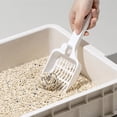 thumbnail image 4 of Cats Litter Scoopss Pet Cleaning Tool Cats Litter Scoopss Sieve For Cats And Dogs, 4 of 6