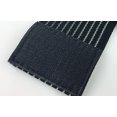 thumbnail image 3 of Bangcool Ankle Brace Adjustable Breathable Ankle Sleeve Ankle Compression for Running, 3 of 10