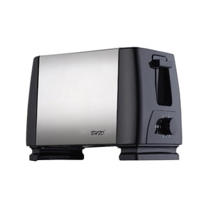Toaster Stainless Steel Toaster Stainless Steel,Fully Automatic Stainless Steel Toaster Toaster Home Sandwich Machine Breakfast Machine