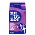 thumbnail image 1 of 473ML WHIPPING CREAM 35% NUTRINOR, 1 of 11
