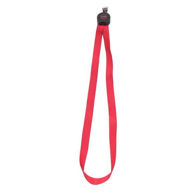 Collier Éclairé, Collier de Chien Porter le Matériel de Polyester de Résistance pour la Nuit pour la Carte d'Identité pour le Certificat d'Usine Rouge, Jaune, Bleu, Vert, Rose, Blanc